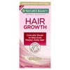 Optimal Solutions®, Hair Growth, 30 Capsules image 1