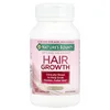 Optimal Solutions®, Hair Growth, 30 Capsules image 3