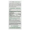 Advanced Magnesium Glycinate, High Absorption, 90 Capsules (120 mg per Capsule) image 2