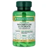 Advanced Magnesium Glycinate, High Absorption, 90 Capsules (120 mg per Capsule) image 3