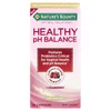 Healthy pH Balance + Cranberry, 30 Capsules image 1