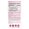 Healthy pH Balance + Cranberry, 30 Capsules image 2