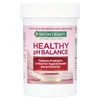 Healthy pH Balance + Cranberry, 30 Capsules image 3