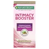 Optimal Solutions®, Intimacy Booster, 60 Capsules image 1