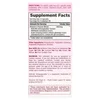 Optimal Solutions®, Intimacy Booster, 60 Capsules image 2