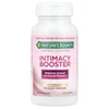 Optimal Solutions®, Intimacy Booster, 60 Capsules image 3