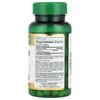 Berberine, 60 Capsules (500 mg per Capsule) image 2