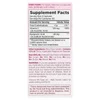 Optimal Solutions®, Hyaluronic Acid Plus Vitamin C, 120 Capsules image 2