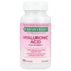 Optimal Solutions®, Hyaluronic Acid Plus Vitamin C, 120 Capsules image 3