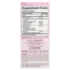 Optimal Solutions®, Ultra Collagen Booster, 48 Capsules image 2