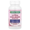 Optimal Solutions®, Ultra Collagen Booster, 48 Capsules image 3