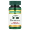 Gentle Iron®, 90 Capsules image 1