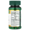 Gentle Iron®, 90 Capsules image 2