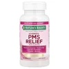 Optimal Solutions®, Advanced PMS Relief, 60 Capsules image 3