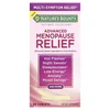 Optimal Solutions®, Advanced Menopause Relief, 30 Tablets image 1