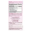 Optimal Solutions®, Advanced Menopause Relief, 30 Tablets image 2