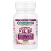 Optimal Solutions®, Advanced Menopause Relief, 30 Tablets image 3