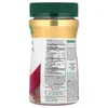 Prebiotic + Postbiotic + Probiotic Gummies, Tropical Mango, 30 Gummies image 2