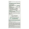 Advanced Vital Heart with CoQ10 + Magnesium , 60 Rapid Release Softgels image 2
