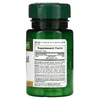 Folic Acid, 800 mcg, 250 Tablets image 2