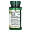 Ginkgo Biloba, 120 mg, 100 Capsules image 2