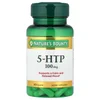 5-HTP, 60 Capsules image 1