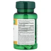 5-HTP, 60 Capsules image 2