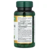 Echinacea, 400 mg, 100 Capsules image 2