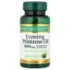 Evening Primrose Oil, 60 Rapid Release Softgels