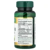 Evening Primrose Oil, 60 Rapid Release Softgels image 2