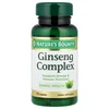 Ginseng Complex, 75 Capsules image 1