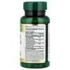 Ginseng Complex, 75 Capsules image 2