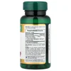Garlic Extract, 1,000 mg, 100 Rapid Release Softgels image 2