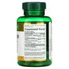 Cinnamon Plus Chromium, 60 Capsules image 2