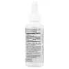 B-12, Sublingual Liquid, 5,000 mcg, 2 fl oz (59 ml) image 2