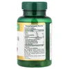 Mini Fish Oil, Odor-Less, 90 Mini Coated Softgels (645 mg per Softgel) image 2
