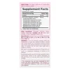 Optimal Solutions®,  Probiotic, Controlled Delivery, 30 Caplets image 2