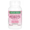Optimal Solutions®,  Probiotic, Controlled Delivery, 30 Caplets image 3