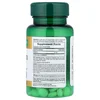 Melatonin, Natural Cherry, 10 mg, 45 Quick Dissolve Tablets image 2