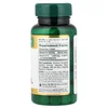 B-12, 1,000 mcg, 200 Coated Tablets image 2