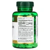 Magnesium, 500 mg, 200 Coated Tablets image 2
