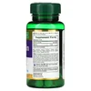 Dual Spectrum, Melatonin, 5 mg, 60 Bi-Layer Tablets image 2