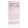 Optimal Solutions®, Biotin Softgels, 10,000 mcg, 90 Rapid Release Liquid Softgels image 2