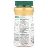 CoQ-10 Gummies, Peach Mango, 60 Gummies (100 mg per Gummy) image 2