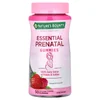 Essential Prenatal Gummies, Mixed Berry, 50 Gummies
