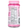 Essential Prenatal Gummies, Mixed Berry, 50 Gummies image 2