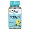 Hormone Blend SP-1™, 100 VegCaps image 1