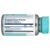 Hormone Blend SP-1™, 100 VegCaps image 2