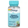 Female Hormone Blend SP-7C™, 100 VegCaps image 1