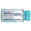 Female Hormone Blend SP-7C™, 100 VegCaps image 2